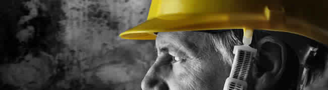ISO 45000 OHSAS TUNISIE