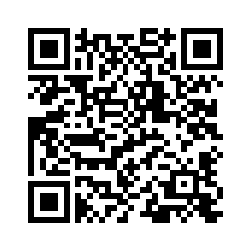 cabinet-north-consulting-iso-9001-tunis